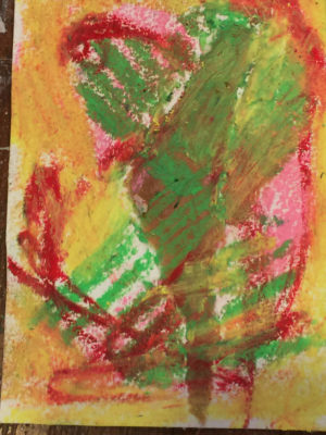 tulip