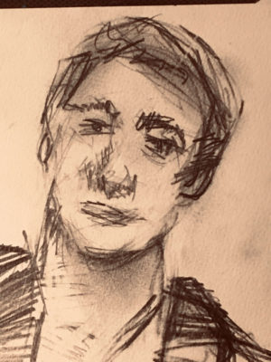 self-portrait2